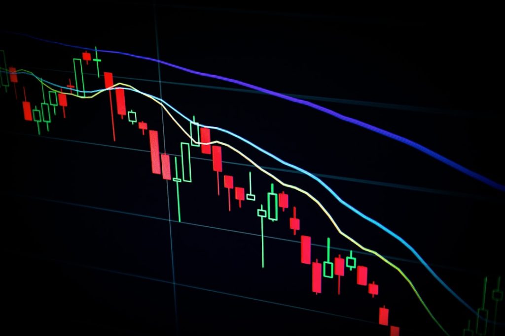 2026 yılı borsa yatırımları için stratejiler